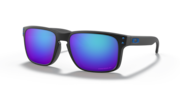 prizm sapphire polarized
