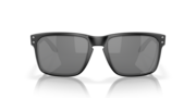 Holbrook™ (Low Bridge Fit) - Matte Black