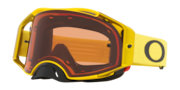 Airbrake® MX Goggles Airbrake® MX Goggles