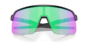 Sutro Lite - Matte Black