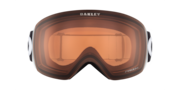 Flight Deck™ L Snow Goggles - Matte Black