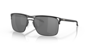Holbrook™ TI Holbrook™ TI