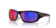 Valve® - Polished Black
