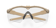 Standard Issue Ballistic M Frame® 3.0 Array - Dark Bone