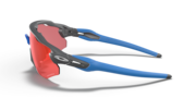 Radar® EV Advancer - Matte Carbon