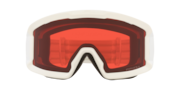 Standard Issue Ballistic Line Miner™ - Whiteout