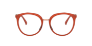 Top Knot™ - Satin Amber