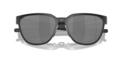 Actuator (Low Bridge Fit) - Matte Black