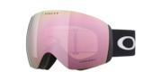 prizm rose gold iridium