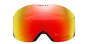Flight Deck™ L Snow Goggles - Japan Matte Black