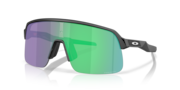 prizm jade