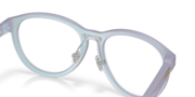 Aglow (Youth Fit) - Dark Matte Balsam Opaline