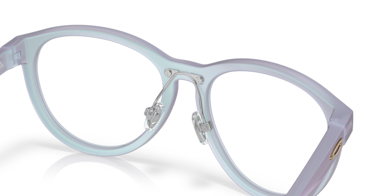 Aglow (Youth Fit) - Dark Matte Balsam Opaline