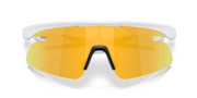 RSLV Lite - Matte White