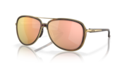 prizm rose gold polarized