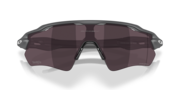 Radar® EV Path® - Matte Carbon