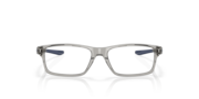 Crosslink® XS (Youth Fit) - Grey Shadow