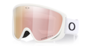 prizm rose gold iridium