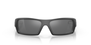 Standard Issue Gascan® Blackside Collection - Matte Black