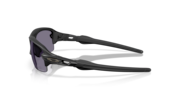 Standard Issue Flak® 2.0 S - Matte Black