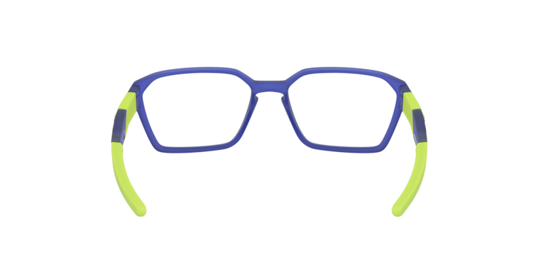 Knuckler (Youth Fit) - Matte Sea Glass