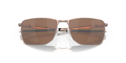Ejector - Satin Rose Gold