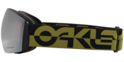 Flight Deck™ L Snow Goggles - Fern Duality