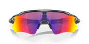 Radar® EV Path® - Scenic Grey