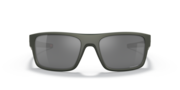 Standard Issue Armed Forces Drop Point™ - Matte Olive