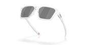 Buffalo Bills Briza - Matte Clear