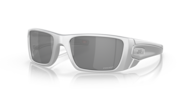 Fuel Cell X-Silver Collection Fuel Cell X-Silver Collection