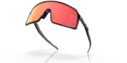 Sutro - Polished Black