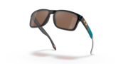 Jacksonville Jaguars Holbrook™ - Matte Black
