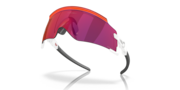 Oakley Kato - White