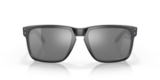 Holbrook™ XL Holiday Exclusive - Matte Black