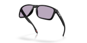 Holbrook™ XXL (Low Bridge Fit) - Matte Black