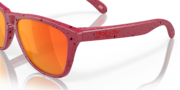 Frogskins™ X CNCPTS Lobsterskins™ - Concepts Red Lobster