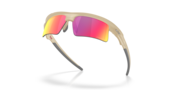 Bisphaera™ Speed - Sandstorm