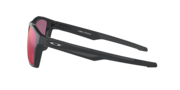 Targetline - Carbon