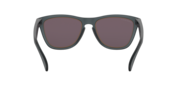 Frogskins™ - Matte Crystal Black