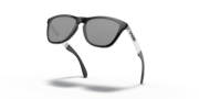 Frogskins™ Mix - Polished Black