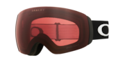 Flight Deck™ M Snow Goggles Flight Deck™ M Snow Goggles