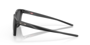 Standard Issue Ojector - Matte Black