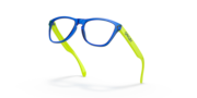 Frogskins™ XS (Youth Fit) - Polished Sea Glass