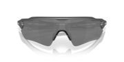 Radar® EV S Path - Steel