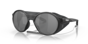 prizm black polarized