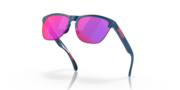 2021 Tour de France™ Frogskins™ Lite - Matte Poseidon