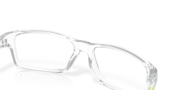 Crosslink® XS (Youth Fit) - Polished Clear