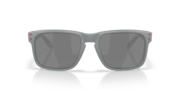 Standard Issue Holbrook™ American Heritage - Legacy Collection - Matte Medium Grey