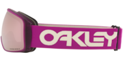 Flight Tracker L Snow Goggles - Ultra Purple